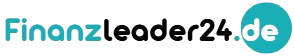 Creditplus