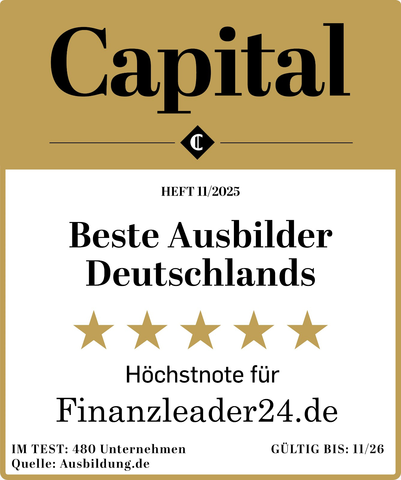 Capital