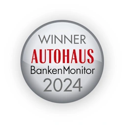 Winner Autohaus