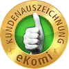 ekomi