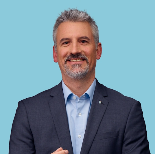 Management Member - Creditplus
